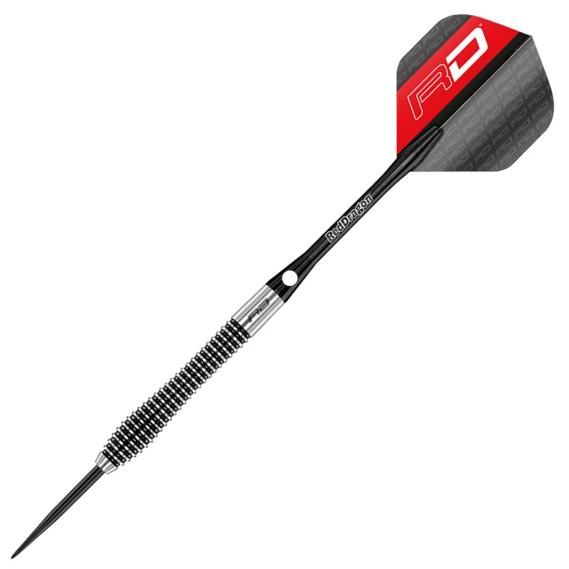 RED DRAGON LETHAL MAGIC 25G DARTS