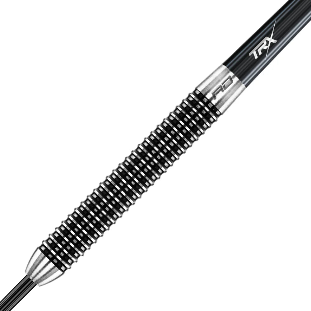 RED DRAGON FLIGHTMASTERS SWINGFIRE 1 80% TUNGSTEN DARTS 22G/24G/28G