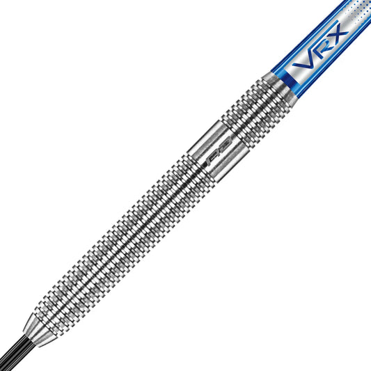 RED DRAGON DEFENDER 24G 85% TUNGSTEN DARTS