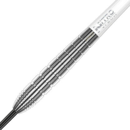 LUKE HUMPHRIES TX1 22G 90% PROFESSIONAL TUNGSTEN DARTS