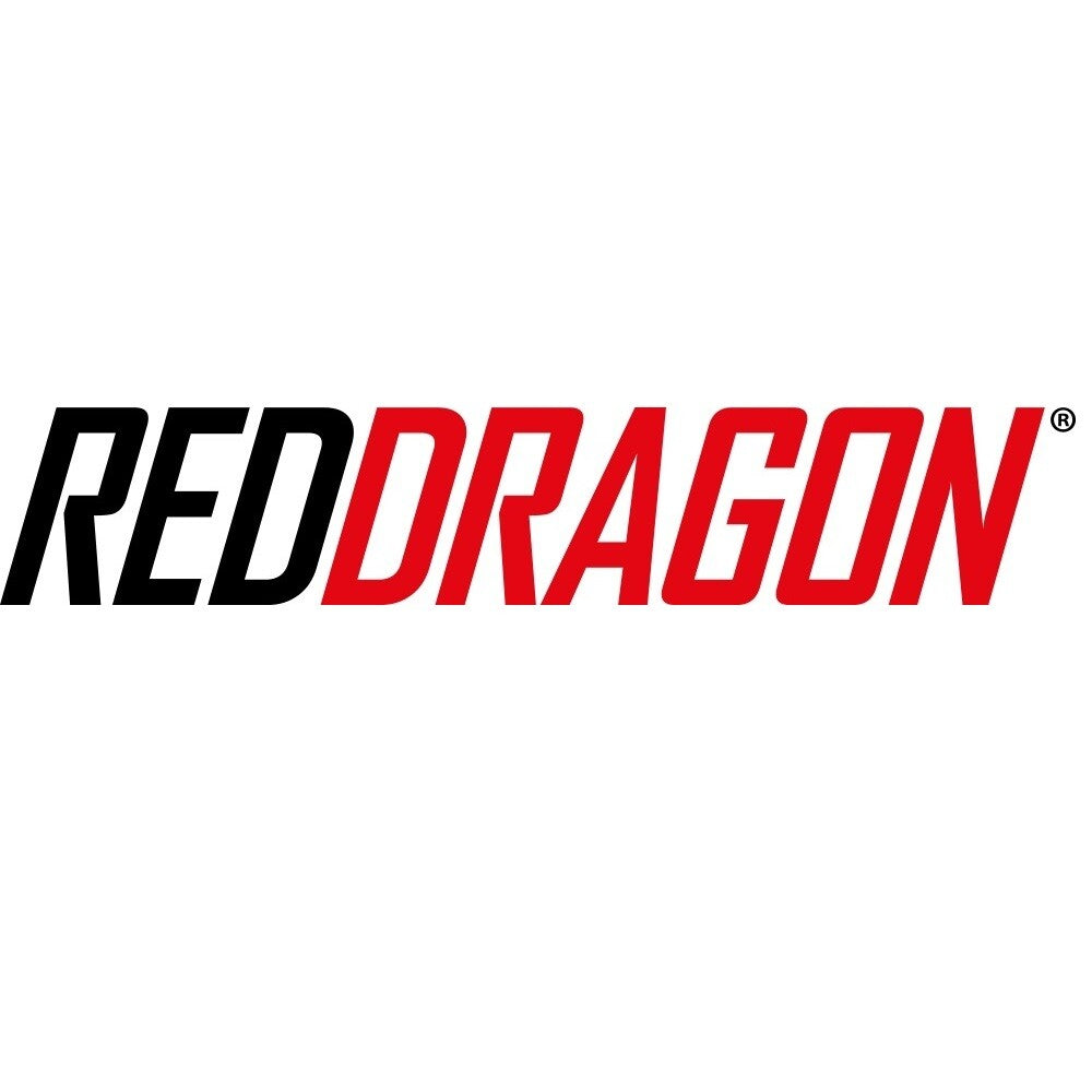 RED DRAGON RAZOR EDGE ORIGINAL 33G 85% TUNGSTEN DARTS