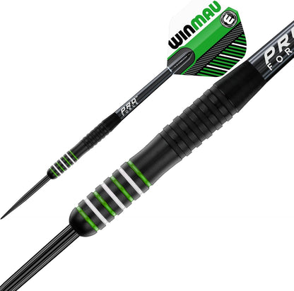WINMAU ROOKIE 20G BEGINNERS DARTS