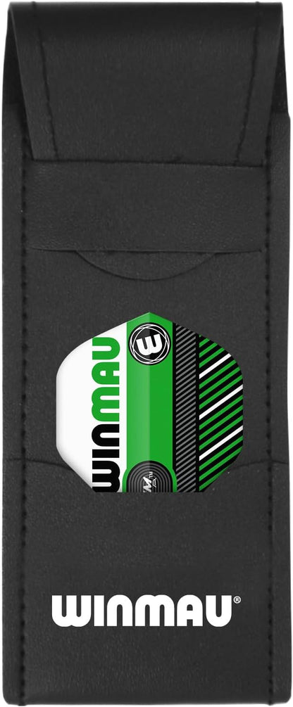 WINMAU ROOKIE 20G BEGINNERS DARTS