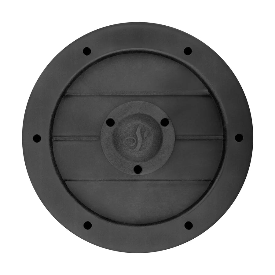 SHOT VIKING DART HOLDER - HOLDS 3 SETS OF DARTS