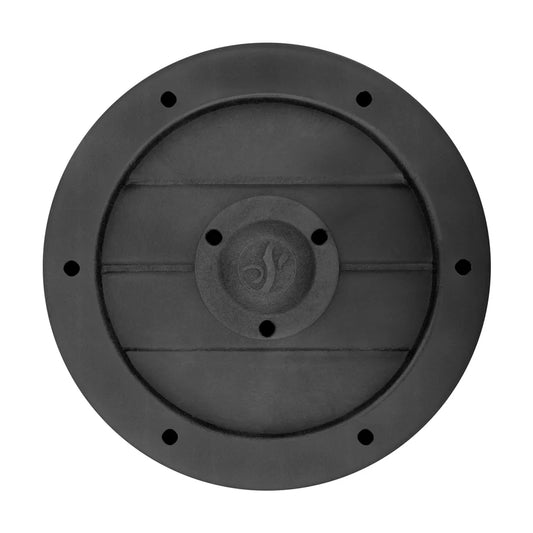 SHOT VIKING DART HOLDER - HOLDS 3 SETS OF DARTS