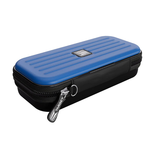 TARGET TAKOMA BLUE DARTS CASE