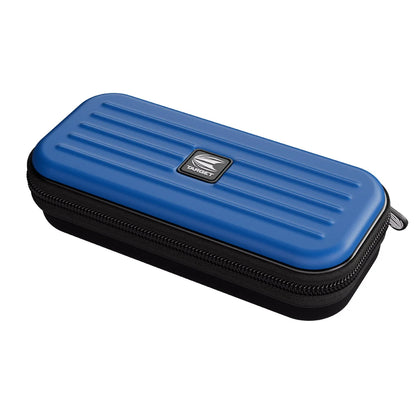 TARGET TAKOMA BLUE DARTS CASE
