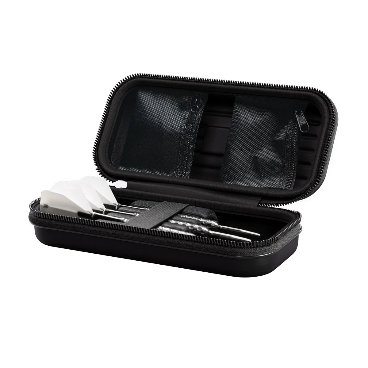 TARGET TAKOMA RED DARTS CASE