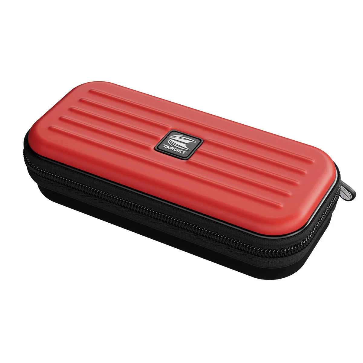 TARGET TAKOMA RED DARTS CASE