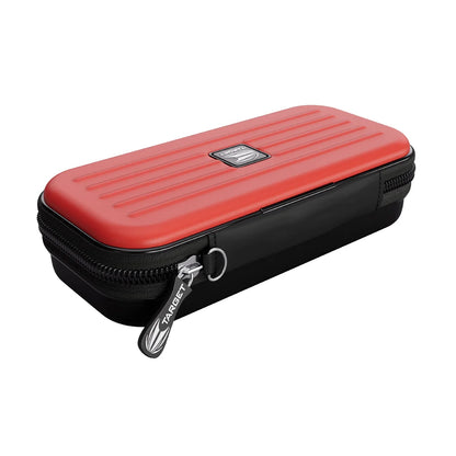 TARGET TAKOMA RED DARTS CASE