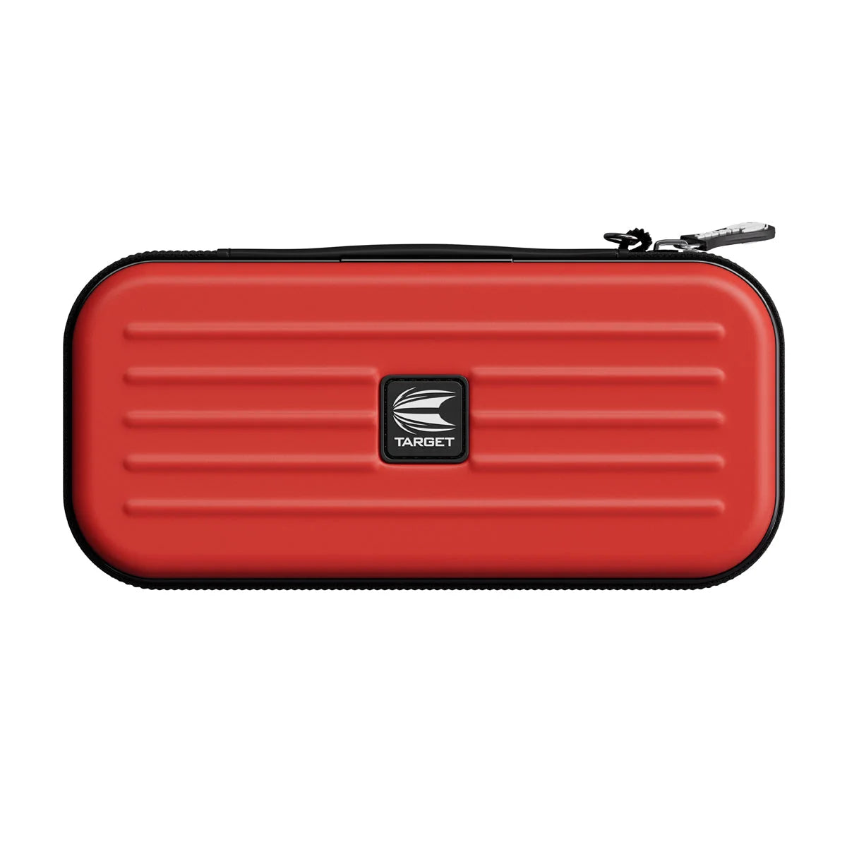 TARGET TAKOMA RED DARTS CASE