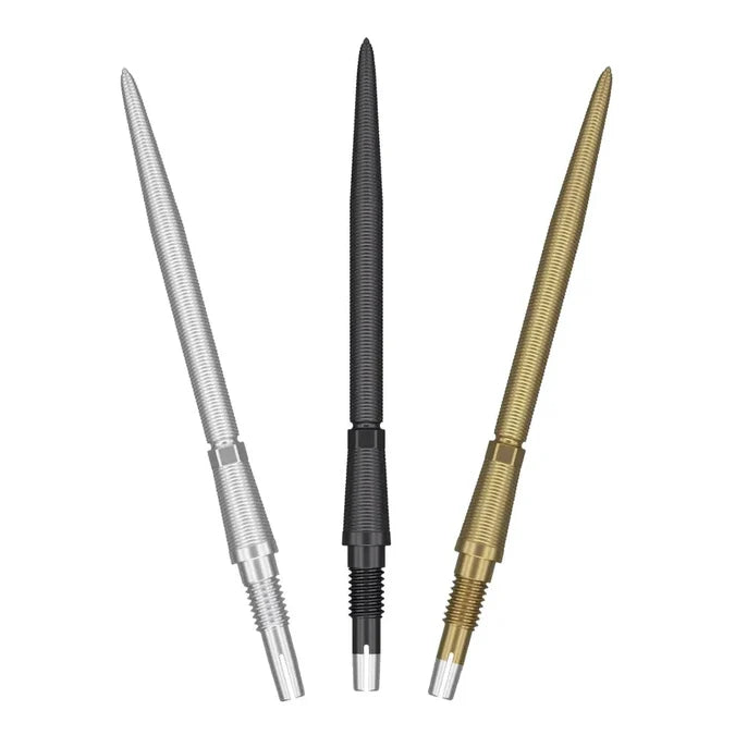 TARGET STORM NANO SWISS POINTS