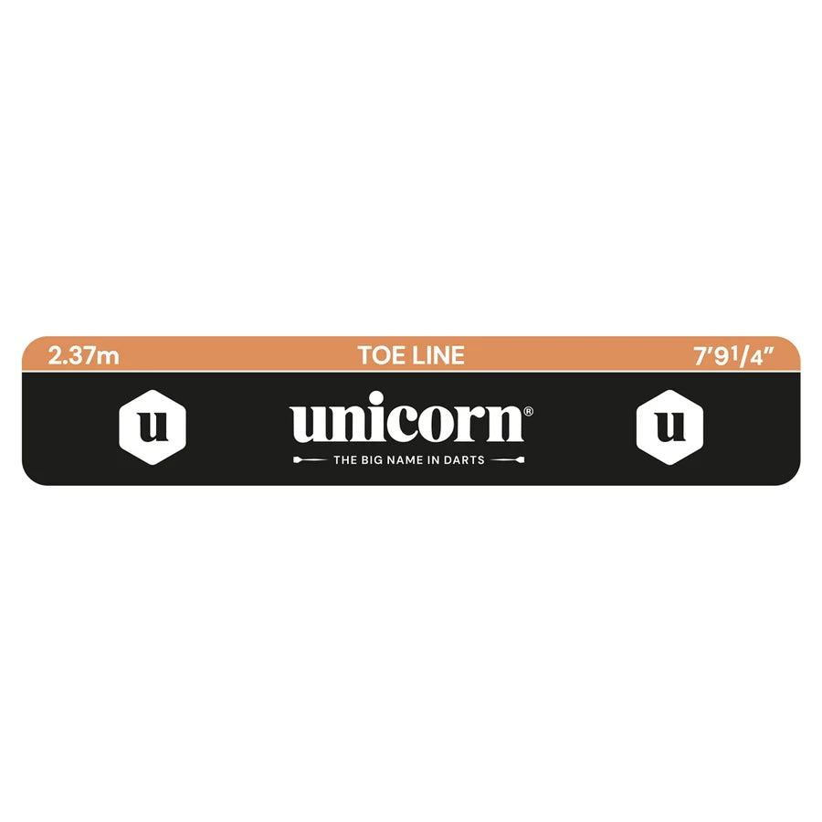HEAVY DUTY OCHE LINE BY UNICORN