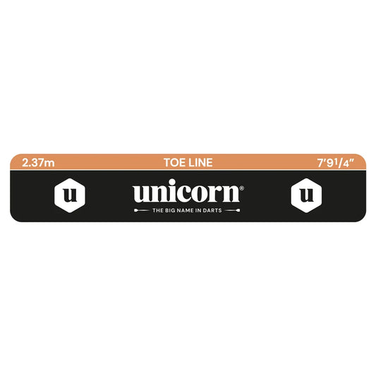 HEAVY DUTY OCHE LINE BY UNICORN