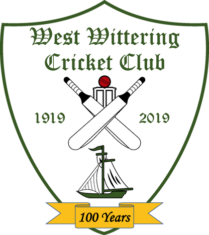 WEST WITTERING CRICKET CLUB DART STEMS SHAFTS