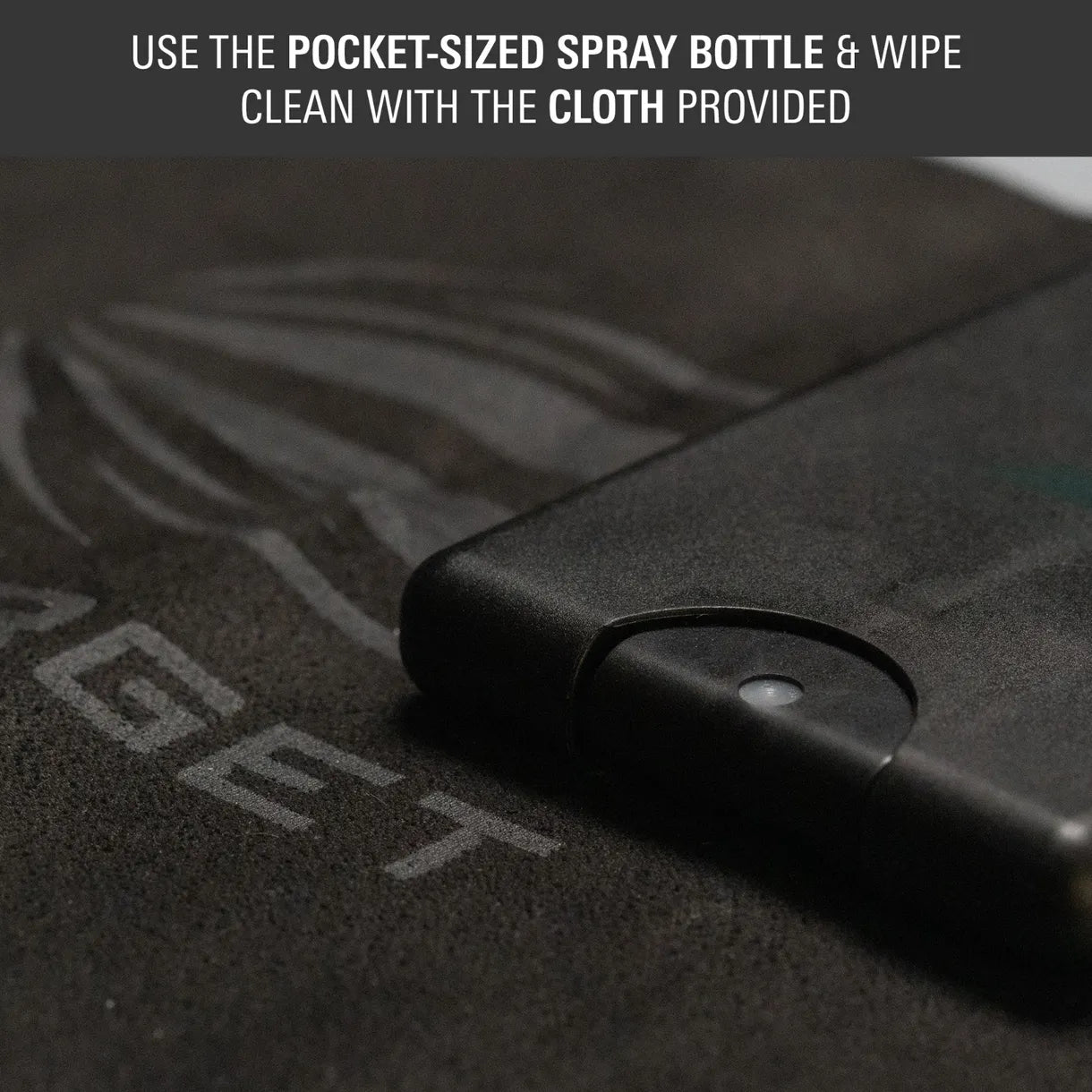 TARGET DARTS SERVICE KIT