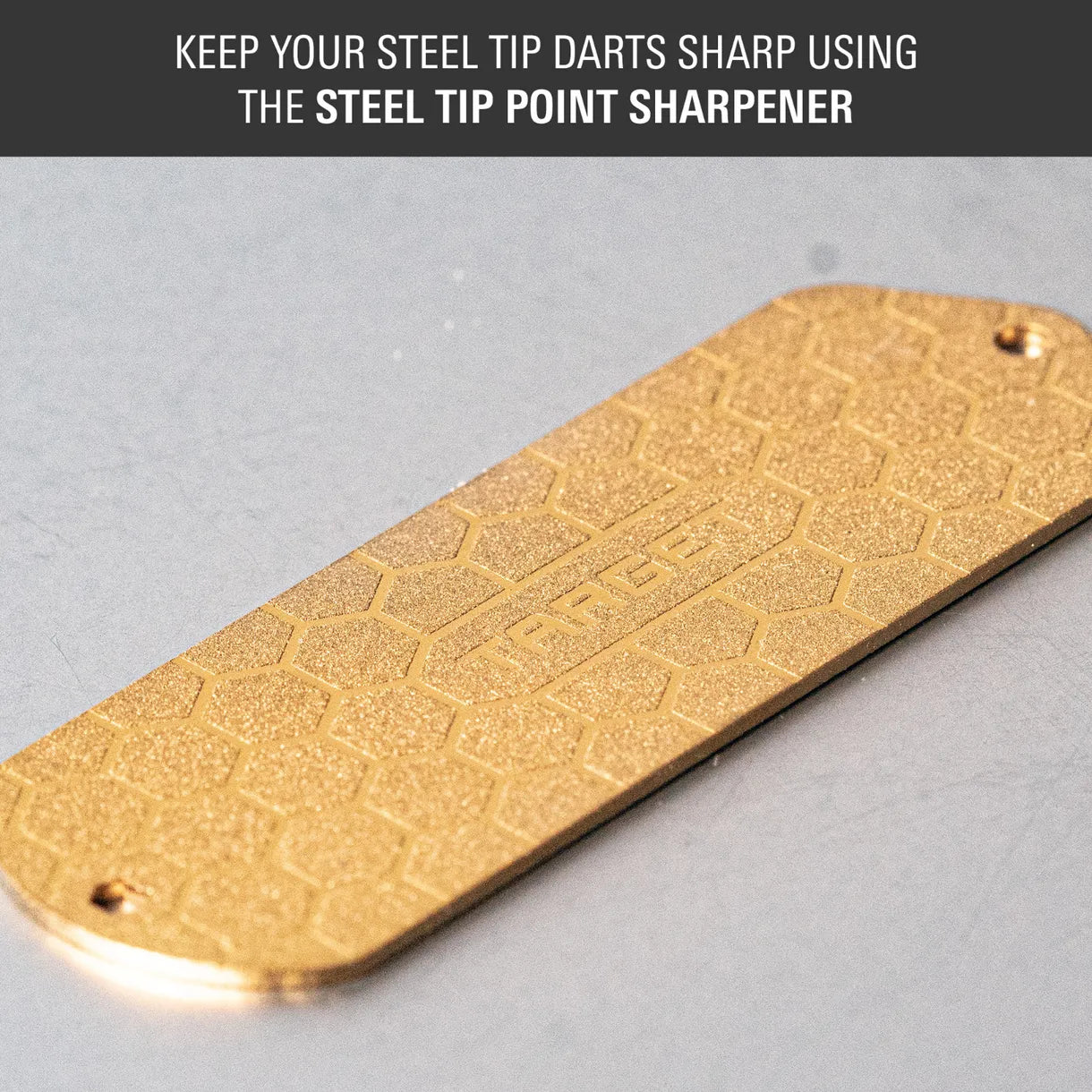 TARGET DARTS SERVICE KIT