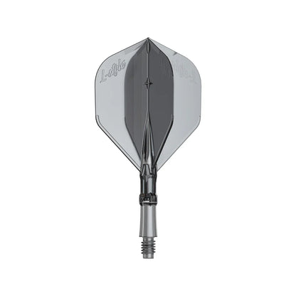 L-STYLE L-SYSTEM INTEGRATED FLIGHTS & STEMS
