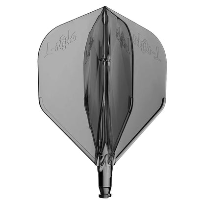 L-STYLE L-SYSTEM FLIGHT L1 STANDARD
