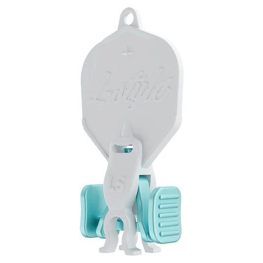 L-STYLE L-SYSTEM KEY-2 FLIGHT REMOVING TOOL