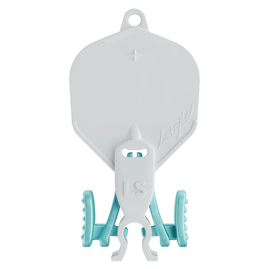 L-STYLE L-SYSTEM KEY-2 FLIGHT REMOVING TOOL
