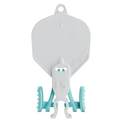 L-STYLE L-SYSTEM KEY-2 FLIGHT REMOVING TOOL