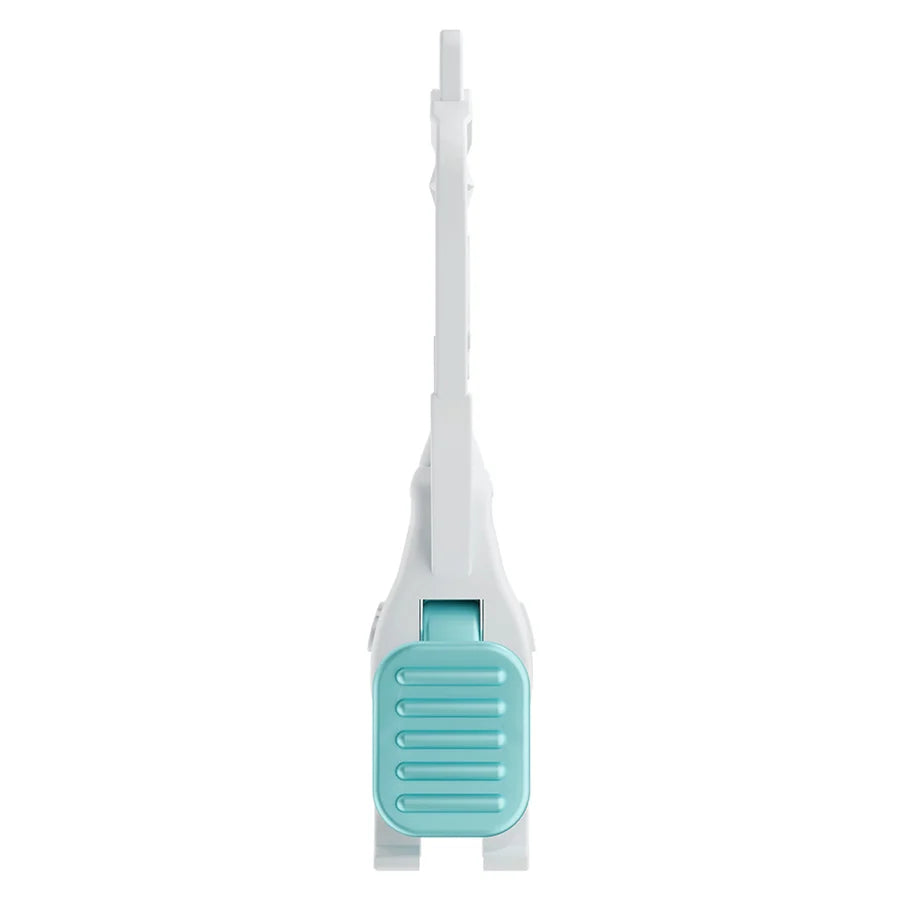 L-STYLE L-SYSTEM KEY-2 FLIGHT REMOVING TOOL