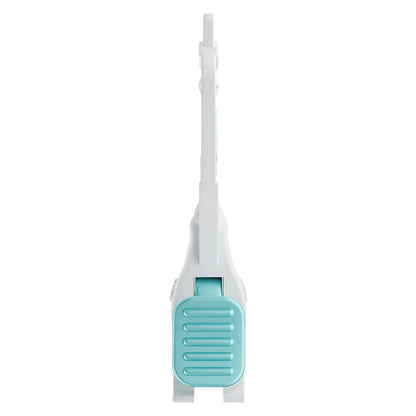 L-STYLE L-SYSTEM KEY-2 FLIGHT REMOVING TOOL