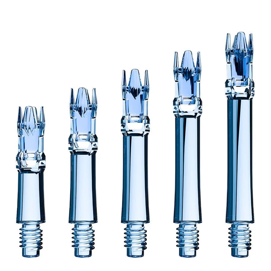 L-STYLE L-SYSTEM SHAFTS