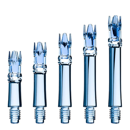L-STYLE L-SYSTEM SHAFTS