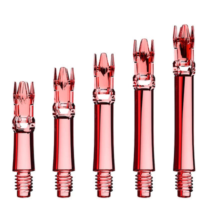 L-STYLE L-SYSTEM SHAFTS
