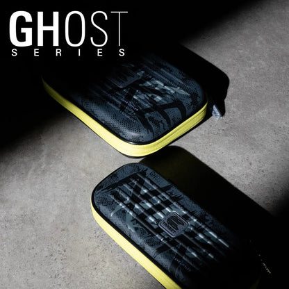 TARGET TAKOMA GHOST SERIES LUKE LITTLER DARTS CASE