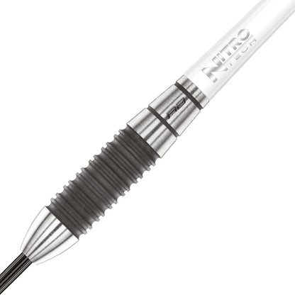 RED DRAGON IKON 1.2 85% TUNGSTEN DARTS 24G