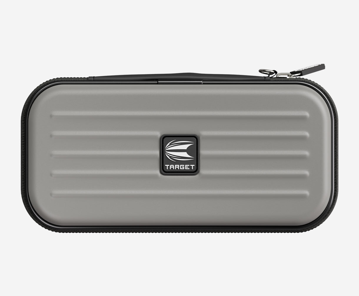 TARGET TAKOMA GREY DARTS CASE