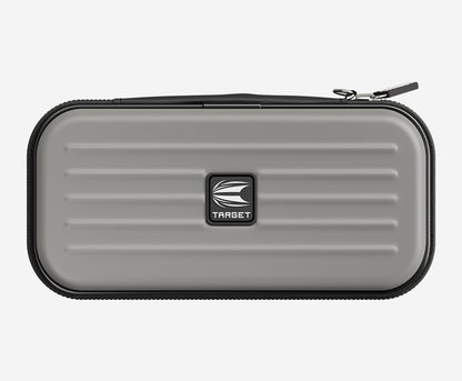 TARGET TAKOMA GREY DARTS CASE