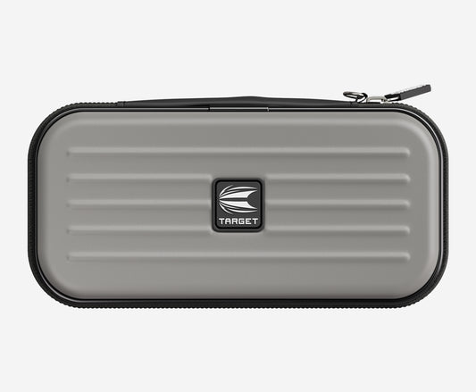 TARGET TAKOMA GREY DARTS CASE