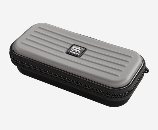 TARGET TAKOMA GREY DARTS CASE