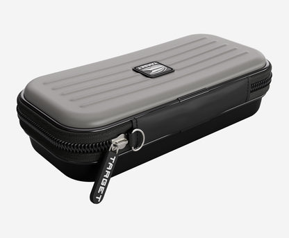 TARGET TAKOMA GREY DARTS CASE