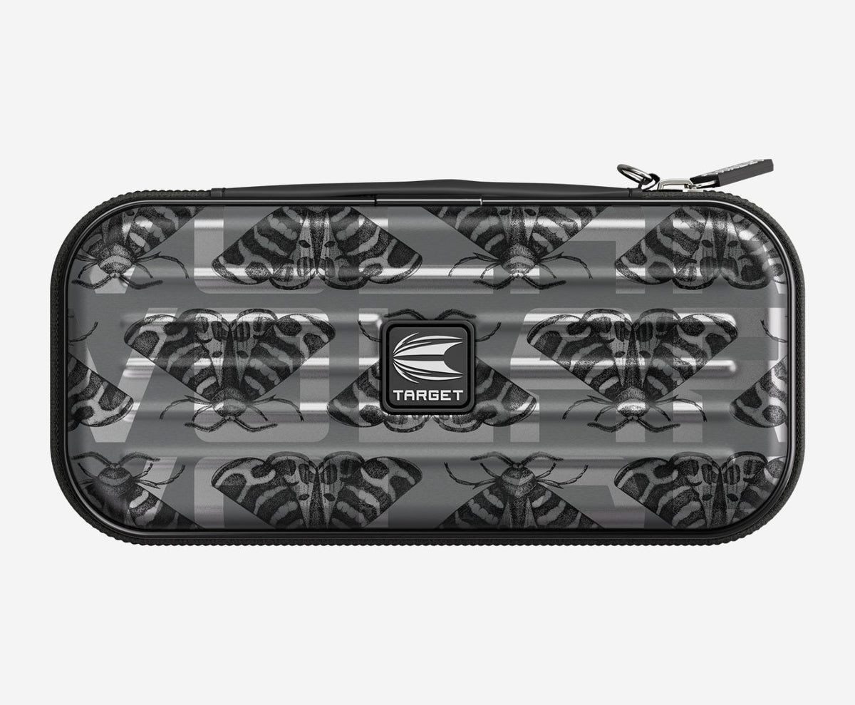 TARGET TAKOMA VOLAR DARTS CASE