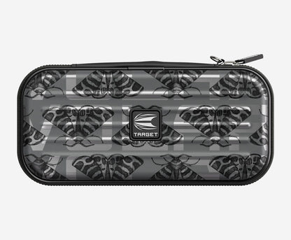 TARGET TAKOMA VOLAR DARTS CASE