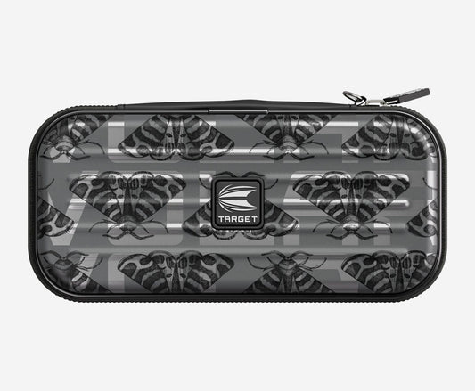 TARGET TAKOMA VOLAR DARTS CASE