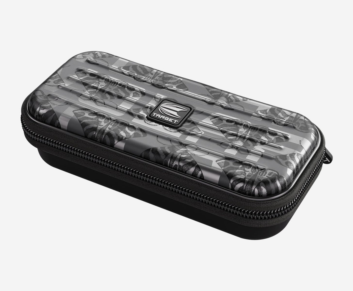 TARGET TAKOMA VOLAR DARTS CASE