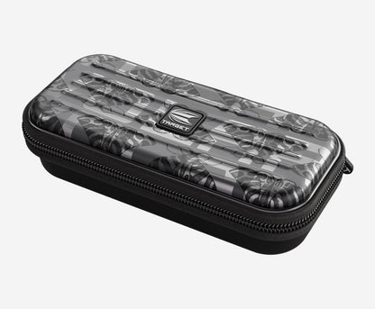 TARGET TAKOMA VOLAR DARTS CASE
