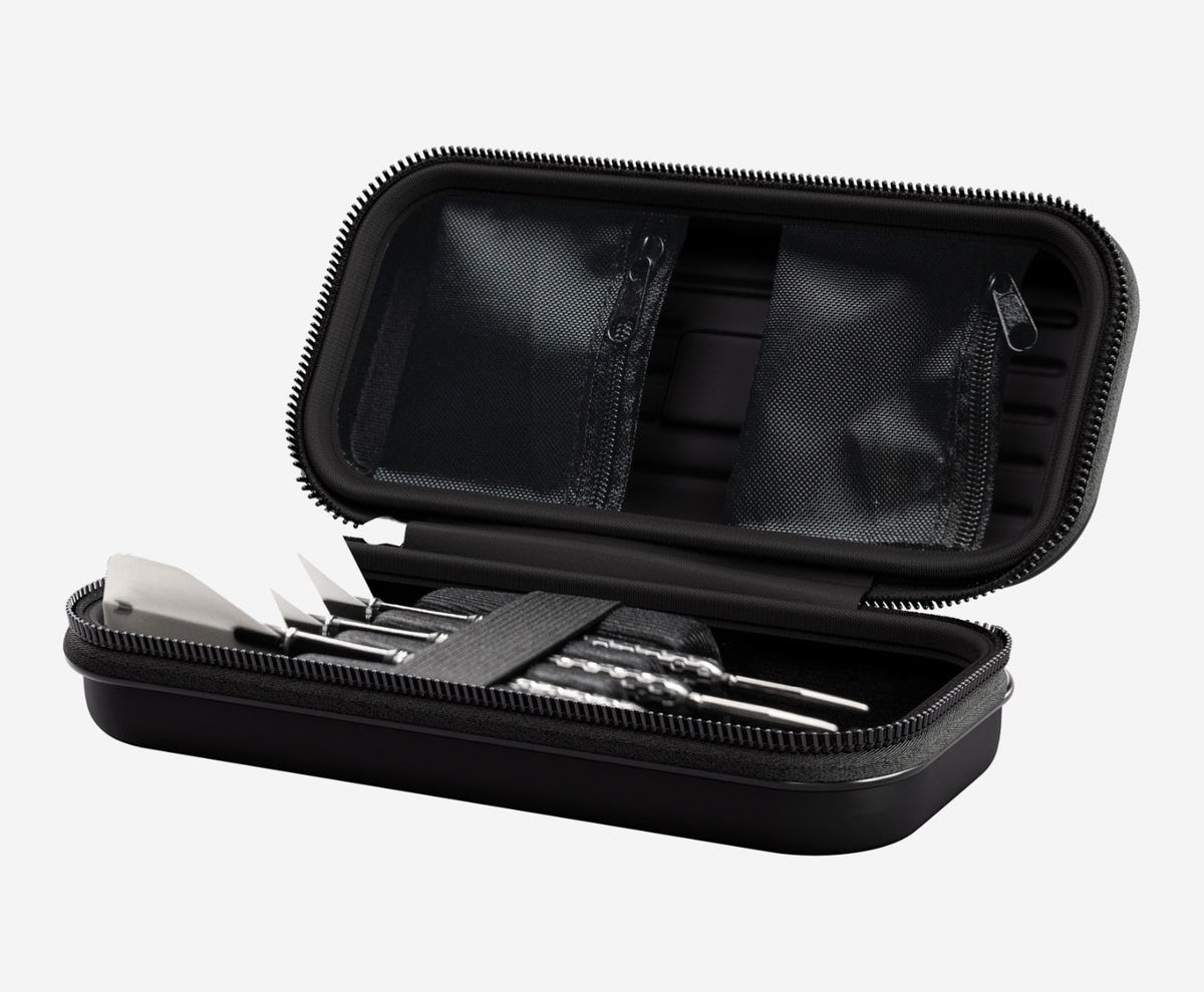 TARGET TAKOMA VOLAR DARTS CASE