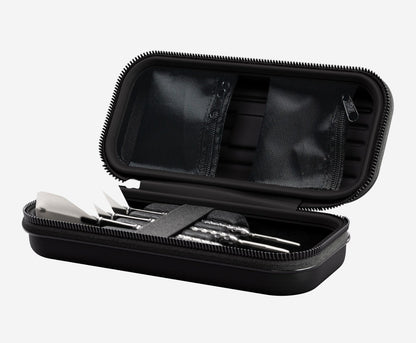 TARGET TAKOMA VOLAR DARTS CASE