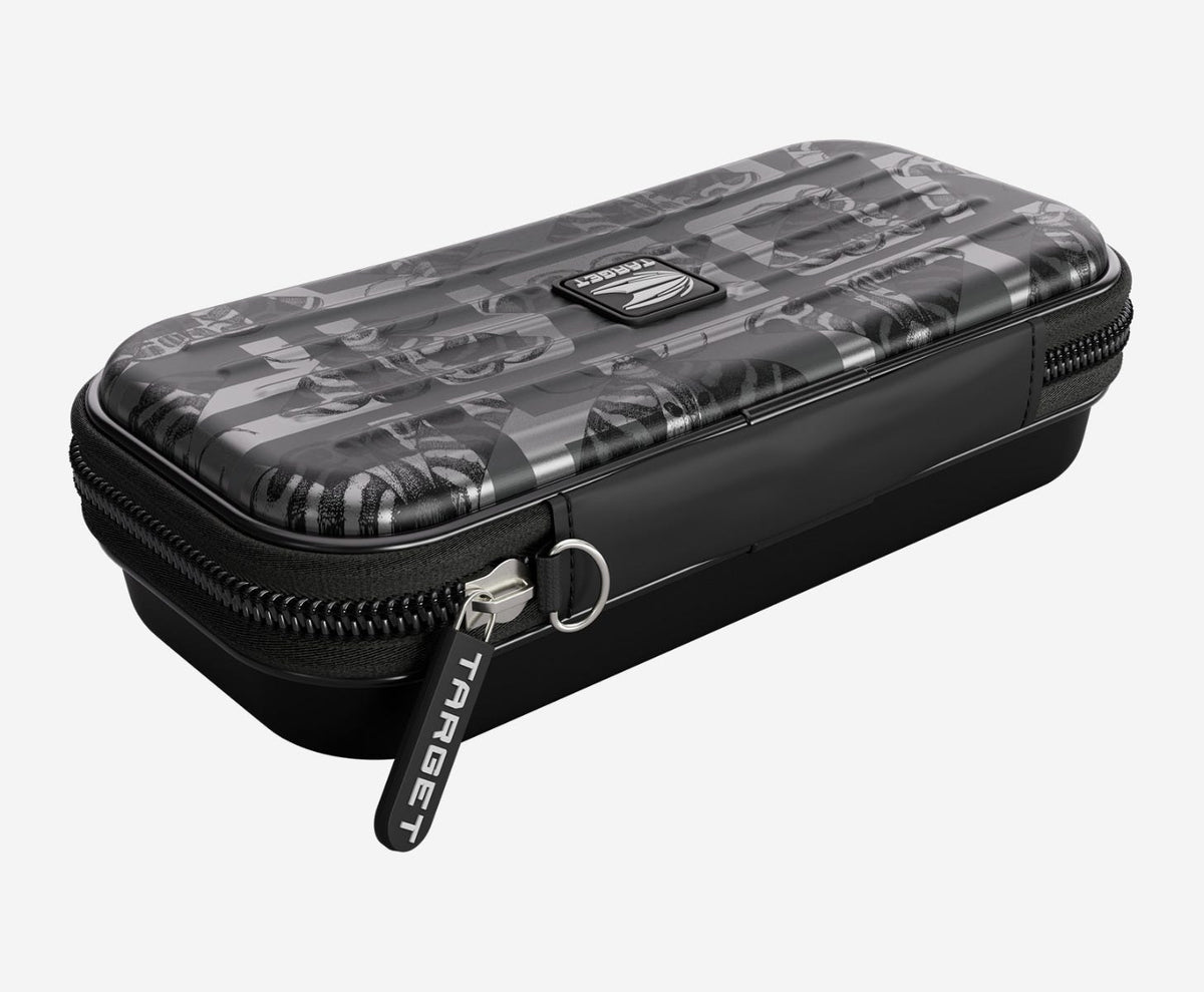 TARGET TAKOMA VOLAR DARTS CASE