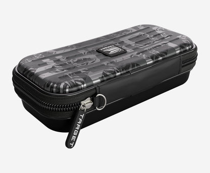 TARGET TAKOMA VOLAR DARTS CASE
