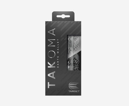TARGET TAKOMA VOLAR DARTS CASE