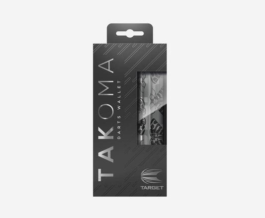 TARGET TAKOMA VOLAR DARTS CASE