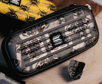 TARGET TAKOMA VOLAR DARTS CASE